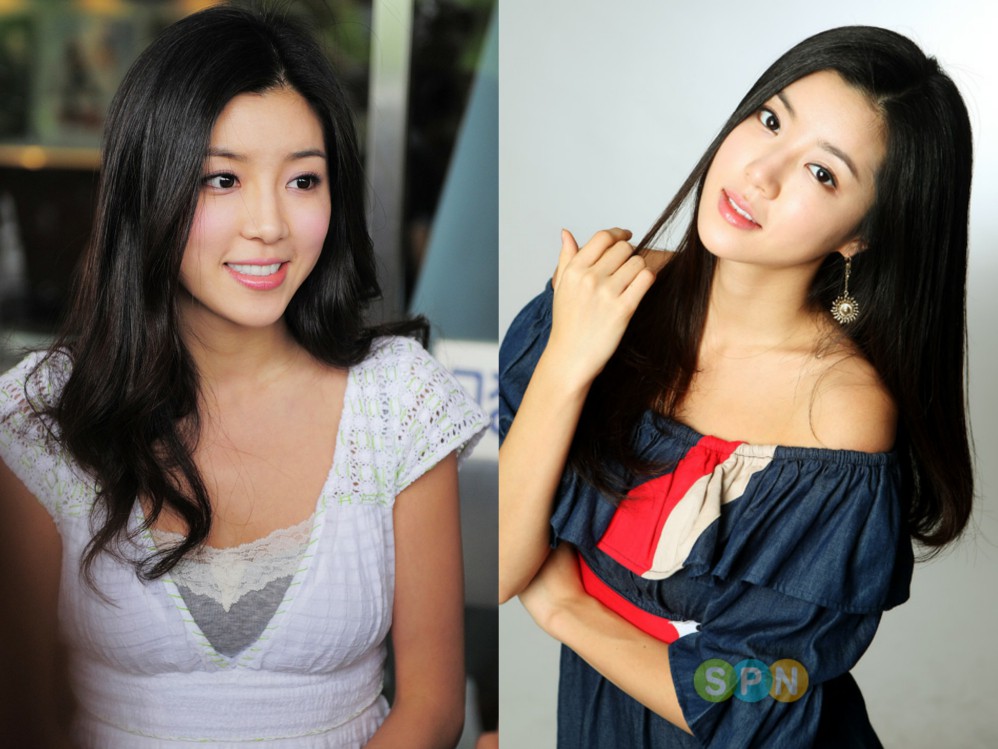 Park Han Byul: Mỹ nhân dao kéo cực phẩm hiếm có, nhưng yêu ai là người đó dính phốt chấn động lịch sử Kbiz