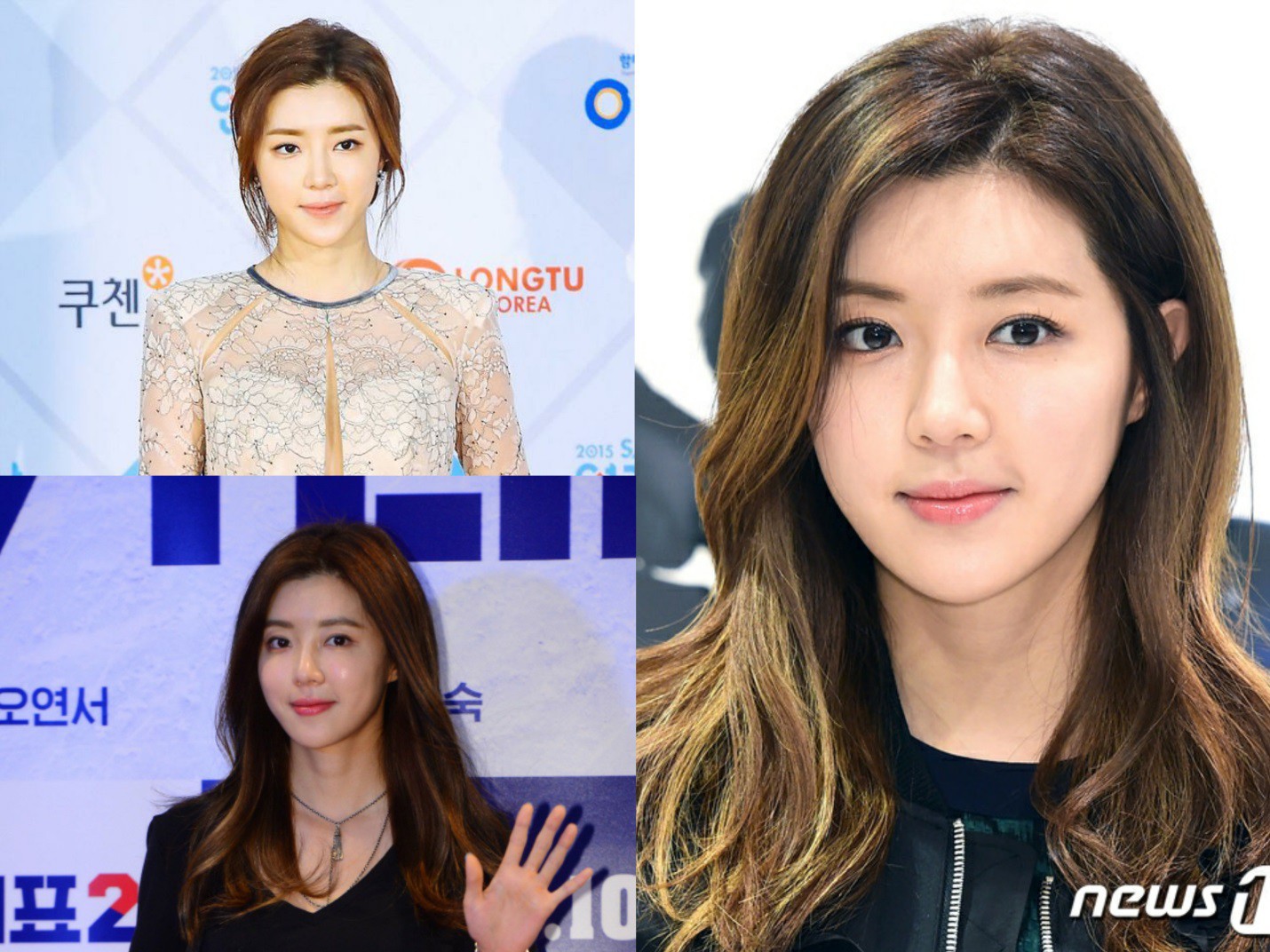 Park Han Byul: Mỹ nhân dao kéo cực phẩm hiếm có, nhưng yêu ai là người đó dính phốt chấn động lịch sử Kbiz