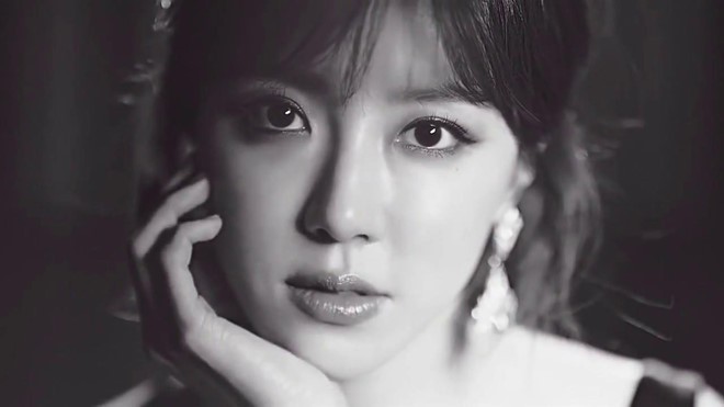 Park Han Byul: Mỹ nhân dao kéo cực phẩm hiếm có, nhưng yêu ai là người đó dính phốt chấn động lịch sử Kbiz