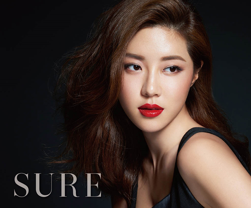 Park Han Byul: Mỹ nhân dao kéo cực phẩm hiếm có, nhưng yêu ai là người đó dính phốt chấn động lịch sử Kbiz