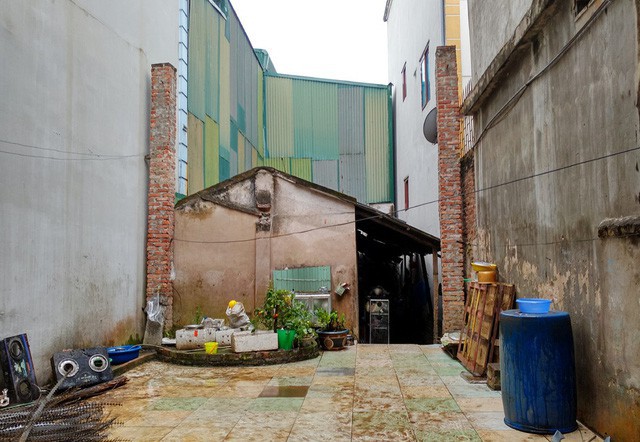 Hà Nội: Mẹ chồng khóc ngất khi con dâu mất tích cùng 4 người cháu nội suốt 1 tháng trời