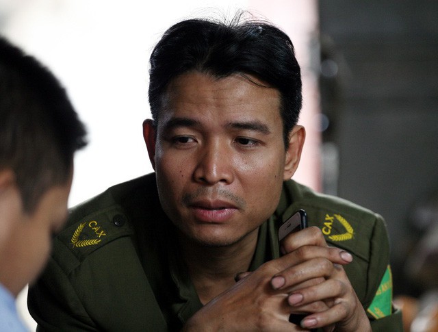 Hà Nội: Mẹ chồng khóc ngất khi con dâu mất tích cùng 4 người cháu nội suốt 1 tháng trời