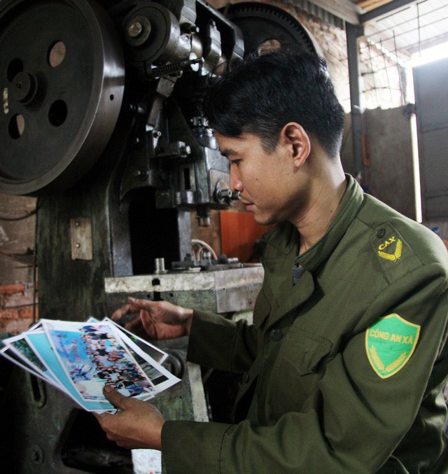 Hà Nội: Mẹ chồng khóc ngất khi con dâu mất tích cùng 4 người cháu nội suốt 1 tháng trời