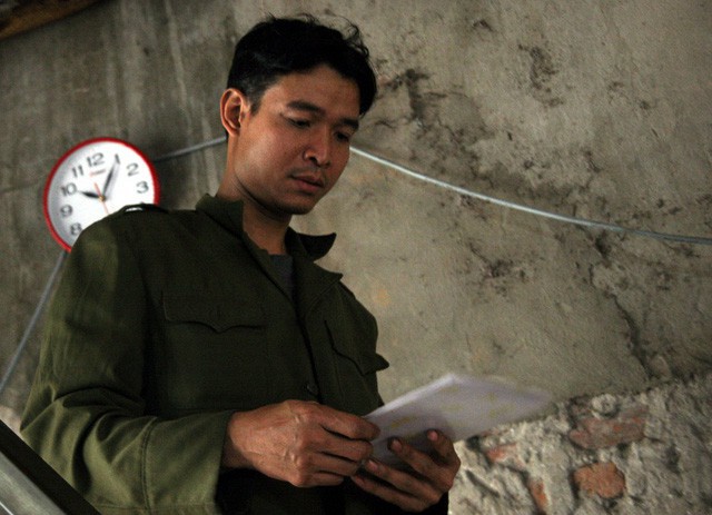 Hà Nội: Mẹ chồng khóc ngất khi con dâu mất tích cùng 4 người cháu nội suốt 1 tháng trời