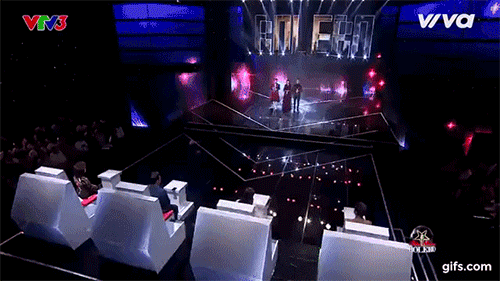 Như Quỳnh từng có biểu hiện khác thường trước khi Trấn Thành tiết lộ bị động kinh