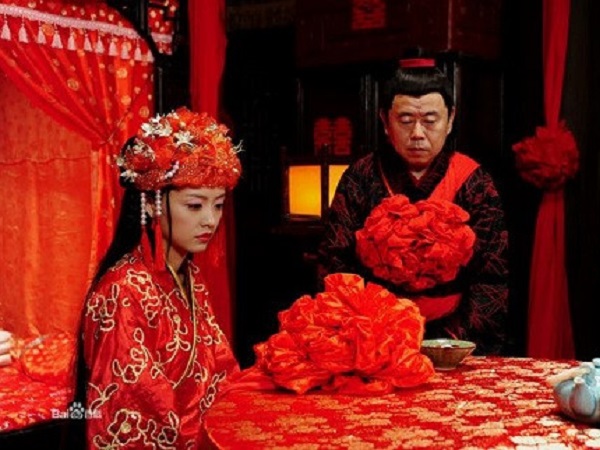 Nỗi oan khiên hàng trăm năm của ‘dâm phụ’ Phan Kim Liên