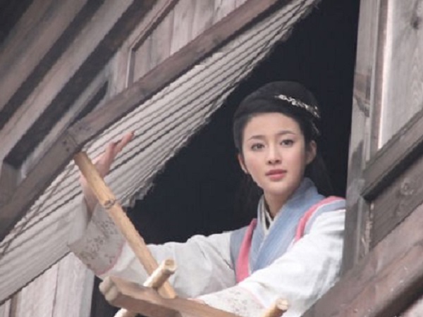 Nỗi oan khiên hàng trăm năm của ‘dâm phụ’ Phan Kim Liên Nỗi oan khiên hàng trăm năm của ‘dâm phụ’ Phan Kim Liên