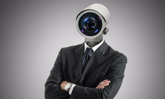 Để không trở thành nạn nhân của clip quay lén như vụ Seungri, chị em nên đề phòng bằng các cách dưới đây