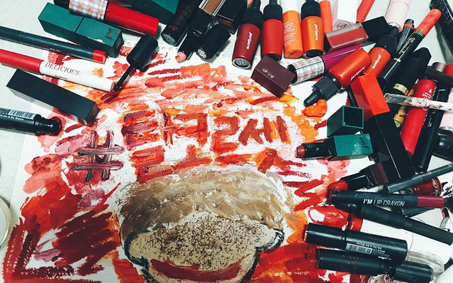 Trọng nam khinh nữ tại Hàn Quốc: Khi tư tưởng cũ đi ngược lại với sự phát triển xã hội, phụ nữ vẫn mãi mãi là nạn nhân