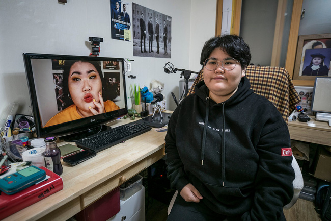 Trọng nam khinh nữ tại Hàn Quốc: Khi tư tưởng cũ đi ngược lại với sự phát triển xã hội, phụ nữ vẫn mãi mãi là nạn nhân