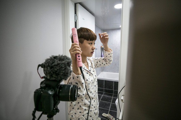 Trọng nam khinh nữ tại Hàn Quốc: Khi tư tưởng cũ đi ngược lại với sự phát triển xã hội, phụ nữ vẫn mãi mãi là nạn nhân