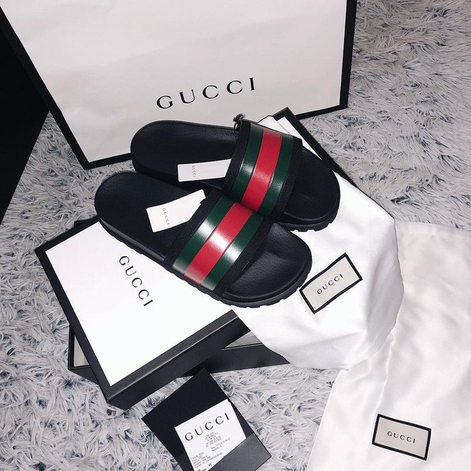 Club bạn trai hot girl Việt: Toàn những gương mặt điển trai, giàu có và cuộc sống ngập tràn đồ hiệu Club bạn trai hot girl Việt: Toàn những gương mặt điển trai, giàu có và cuộc sống ngập tràn đồ hiệu