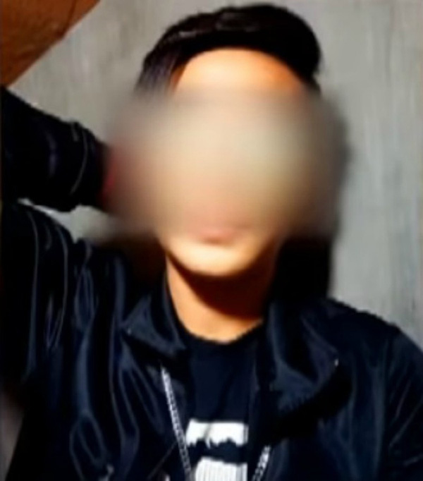 Quen qua mạng xã hội, nữ giáo viên dụ dỗ nam sinh 15 tuổi bỏ nhà đi 1 năm chưa về, cha mẹ đứng ngồi không yên