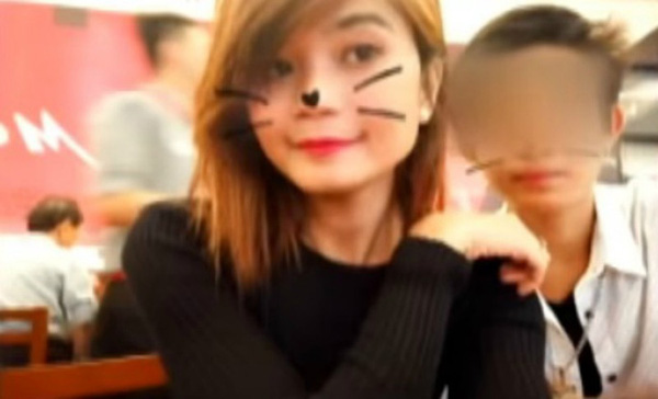 Quen qua mạng xã hội, nữ giáo viên dụ dỗ nam sinh 15 tuổi bỏ nhà đi 1 năm chưa về, cha mẹ đứng ngồi không yên