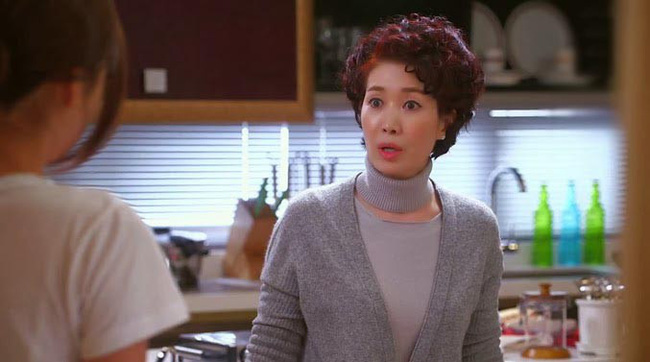 Con dâu giàu có giả nghèo giả khổ để thử lòng mẹ chồng, ai ngờ cái kết ngoài sức tưởng tượng