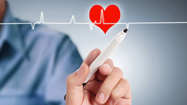 Thực phẩm vừa nhiều lại rẻ của người Việt có công dụng chống ung thư rất tốt