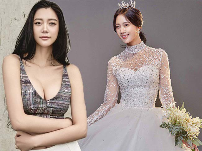 2 siêu phẩm tạp chí đàn ông Hàn quá đẹp, gây xôn xao phố đi bộ Hồ Gươm, Hội An