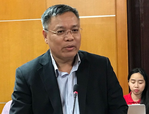 EVN thu hơn 20.000 tỷ đồng từ tăng giá điện 8,36%