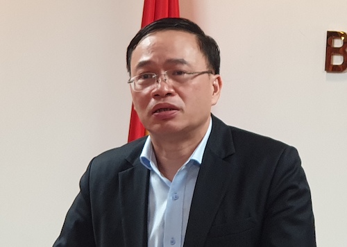 EVN thu hơn 20.000 tỷ đồng từ tăng giá điện 8,36%