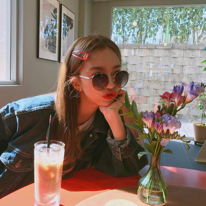 Các cô nàng sành điệu đều đang để 4 kiểu tóc này, điều bất ngờ là kiểu nào cũng cực đơn giản