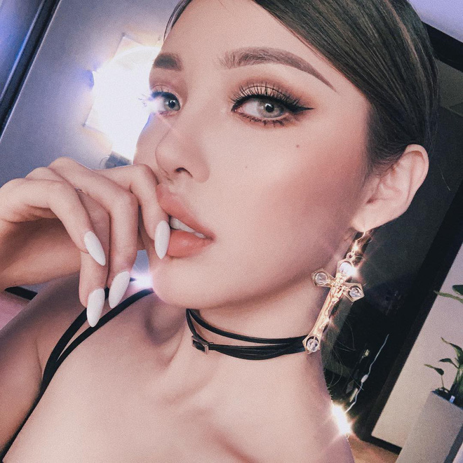 Các cô nàng sành điệu đều đang để 4 kiểu tóc này, điều bất ngờ là kiểu nào cũng cực đơn giản