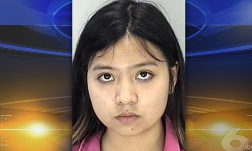 Mỹ bắt một phụ nữ gốc Việt với cáo buộc trợ giúp IS