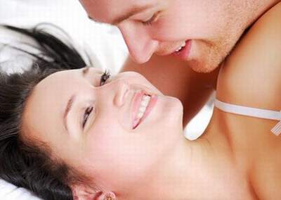 Giúp chồng tìm lại lửa yêu