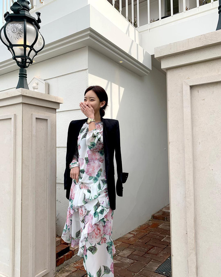 Street style Châu Á: Có 15 set đồ thì quá nửa là cách kết hợp cực dễ mà bạn có thể áp dụng ngay