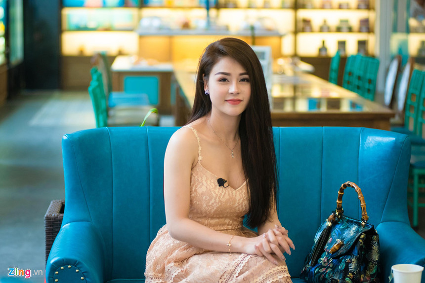 Nữ chính Những cô gái trong thành phố kể cảnh cưỡng hiếp bị va đập Nữ chính Những cô gái trong thành phố kể cảnh cưỡng hiếp bị va đập