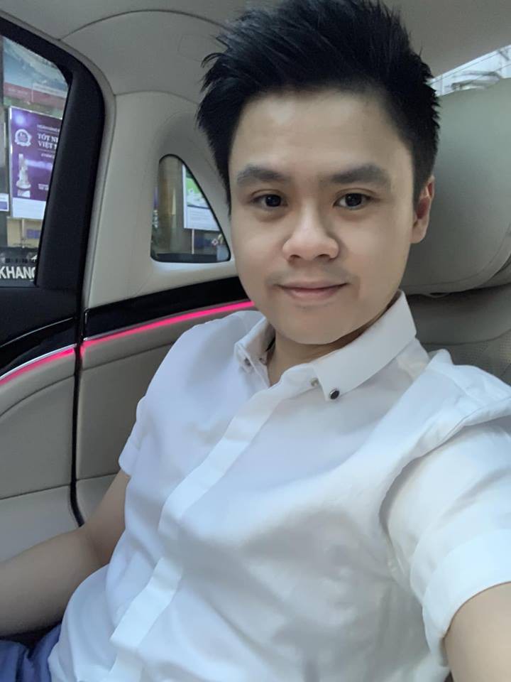 Lặng lẽ đăng câu nói siêu hot trong Friend Zone, Phan Thành đang yêu thầm ai đó ư?