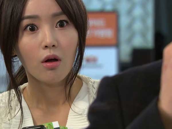 Thấy vết son môi trên cổ áo chồng, vợ tá hỏa khi biết chủ mưu lại chính là bố đẻ, nghe ông giải thích còn choáng hơn