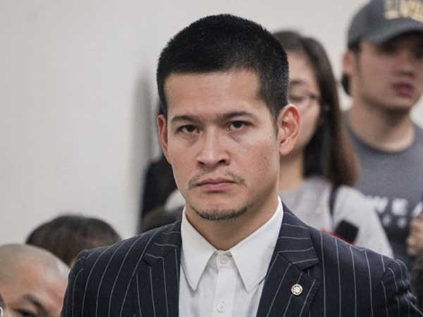 Tòa tuyên Tuần Châu sở hữu kịch bản, Việt Tú có quyền tác giả