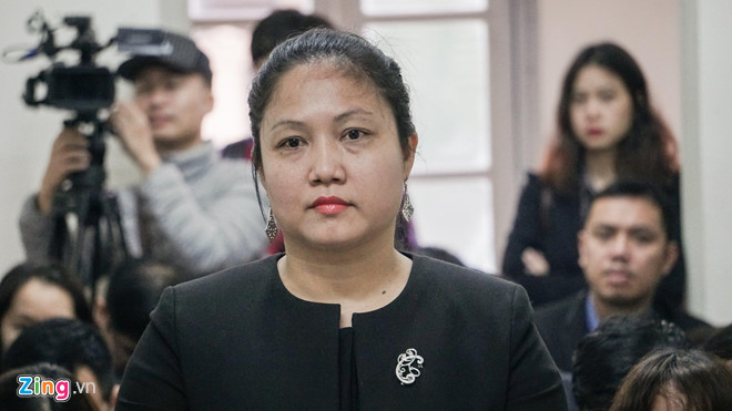 Tòa tuyên Tuần Châu sở hữu kịch bản, Việt Tú có quyền tác giả