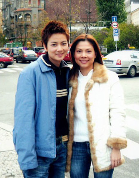 Chuyện cũ nói đi nói lại vẫn chưa xong: Thanh Thảo lại đăng đàn bức xúc vì Thúy Vinh mượn tên đi lừa đảo, khất nợ