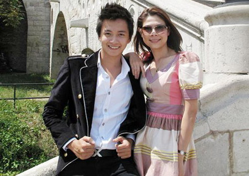 Chuyện cũ nói đi nói lại vẫn chưa xong: Thanh Thảo lại đăng đàn bức xúc vì Thúy Vinh mượn tên đi lừa đảo, khất nợ