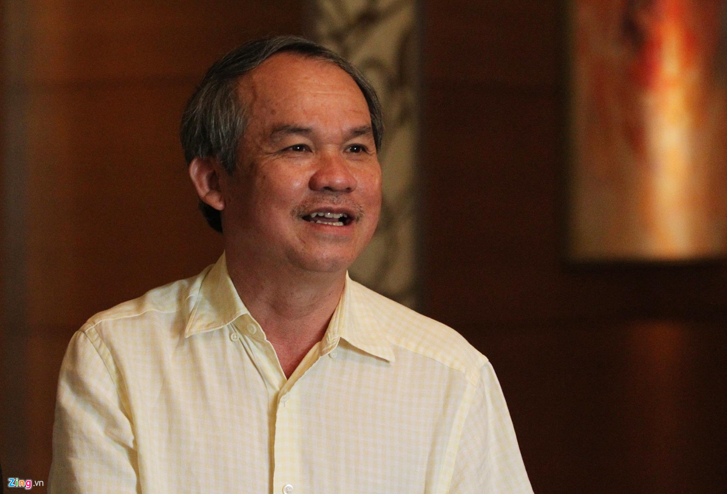 Bầu Đức: ‘Xuân Trường dự bị ở Thái Lan là bình thường’