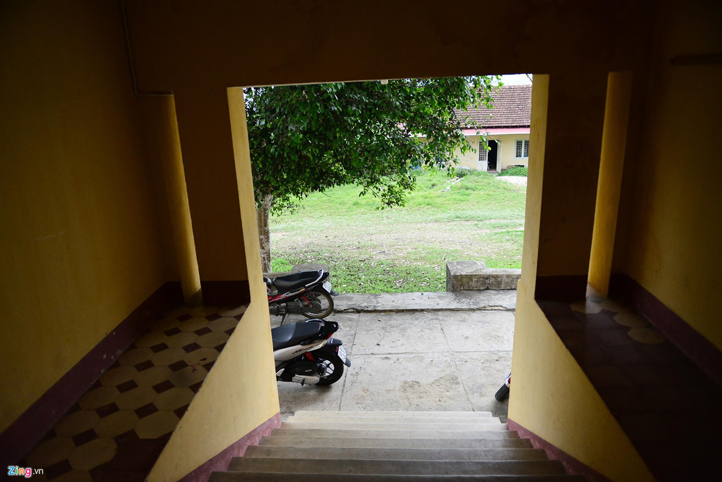 Dinh thự hơn 100 tuổi sắp bị di dời khỏi cao điểm long mạch Đà Lạt