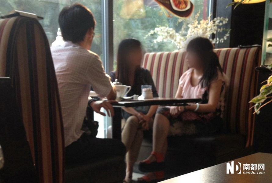 Nữ sinh đại học kể chuyện 2 lần bán trứng cho chợ đen, nhận về hơn 200 triệu đồng