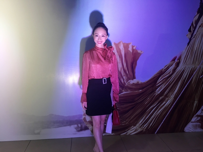 Trương Hồ Phương Nga: Đi tù về, tôi được yêu quý hơn xưa