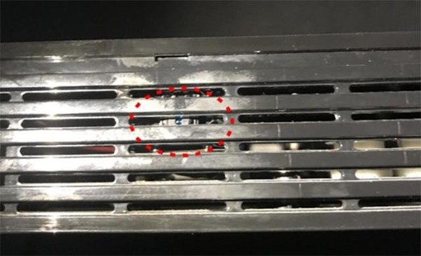 Hơn 30 nhà nghỉ ở Hàn Quốc giấu camera quay lén, phát tán hình ảnh nhạy cảm 1600 du khách