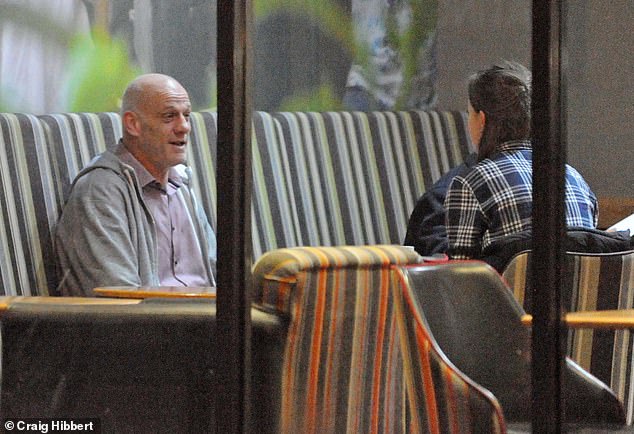 25 vạn cô gái Anh bị yêu cầu quan hệ tình dục để được thuê nhà miễn phí