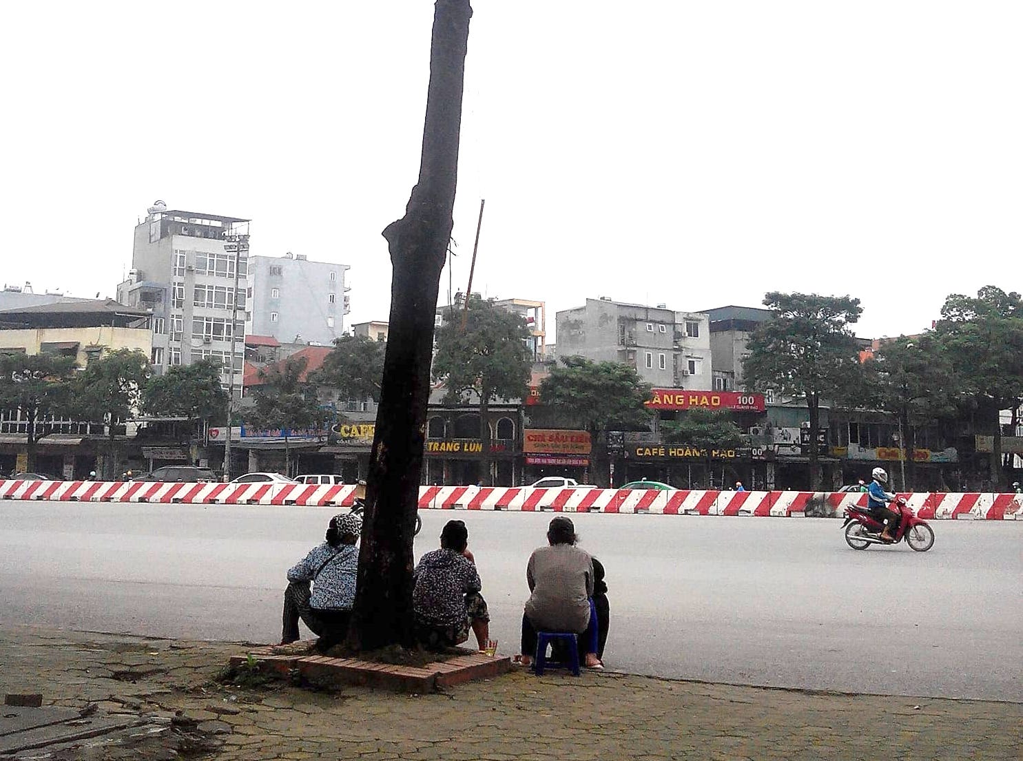 Ế vé U23 VN đá VL U23 châu Á: Các ‘thương binh’ cũng hết… mê bóng đá