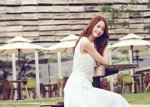 Hết tháng 2 âm là hết khổ, 3 con giáp này giàu sang may mắn chạm đỉnh, tiền ngập két, vàng đầy kho