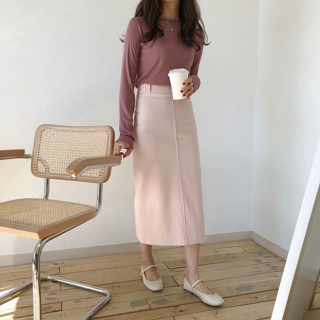 4 kiểu giày bệt hot nhất năm nay: đã dễ đi còn max xinh, diện với đồ gì cũng đẹp