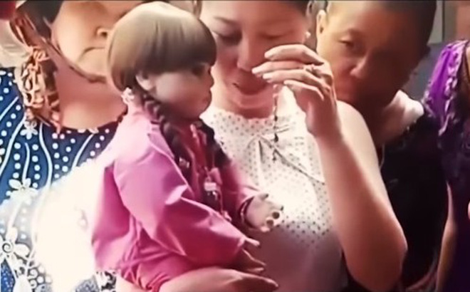 Mục sở thị nơi thỉnh Kumathong tại Hà Nội với những lời quảng cáo năng lực trên trời Mục sở thị nơi thỉnh Kumathong tại Hà Nội với những lời quảng cáo năng lực trên trời