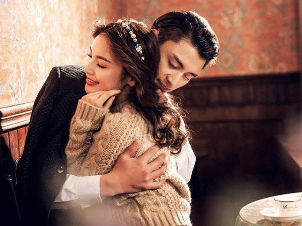 Gặp tình yêu sét đánh, vợ mãn nguyện rồi chết lặng khi biết mình chỉ là kẻ thế thân cho người khác