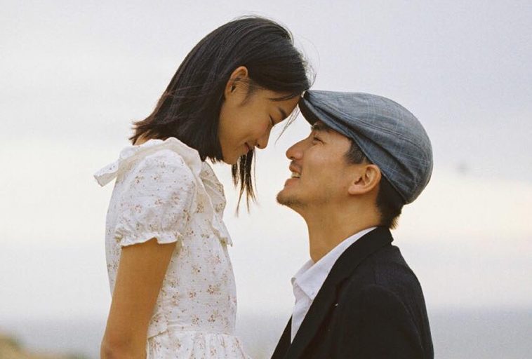 Tình cũ của người yêu không đáng sợ, thứ đáng sợ nhất là người mình yêu còn yêu tình cũ