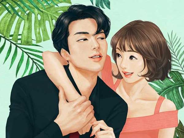 Vì ân nghĩa tôi đã lựa chọn không bỏ rơi vợ dù sống 6 năm không hạnh phúc, song đến lúc này lại có một chuyện xảy ra khiến tôi rối bời