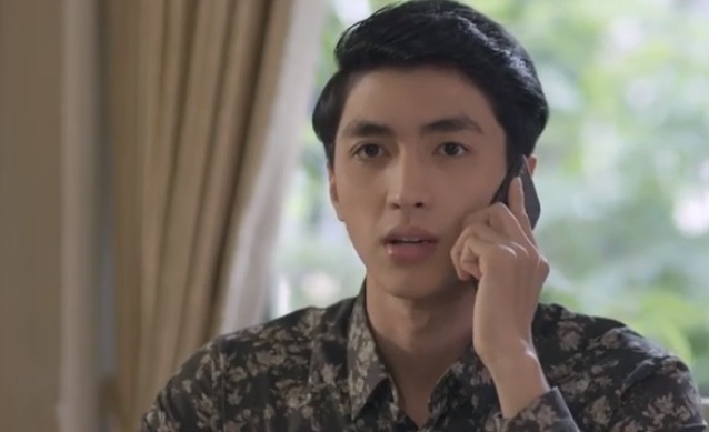 Những cô gái trong thành phố tập 26: Trúc bị bé Trâm Anh mắng té tát, đuổi cổ ra khỏi nhà khiến khán giả bức xúc