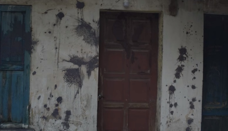 Những cô gái trong thành phố tập 26: Mai bỏ đi, Ly cave bị đánh đập dã man